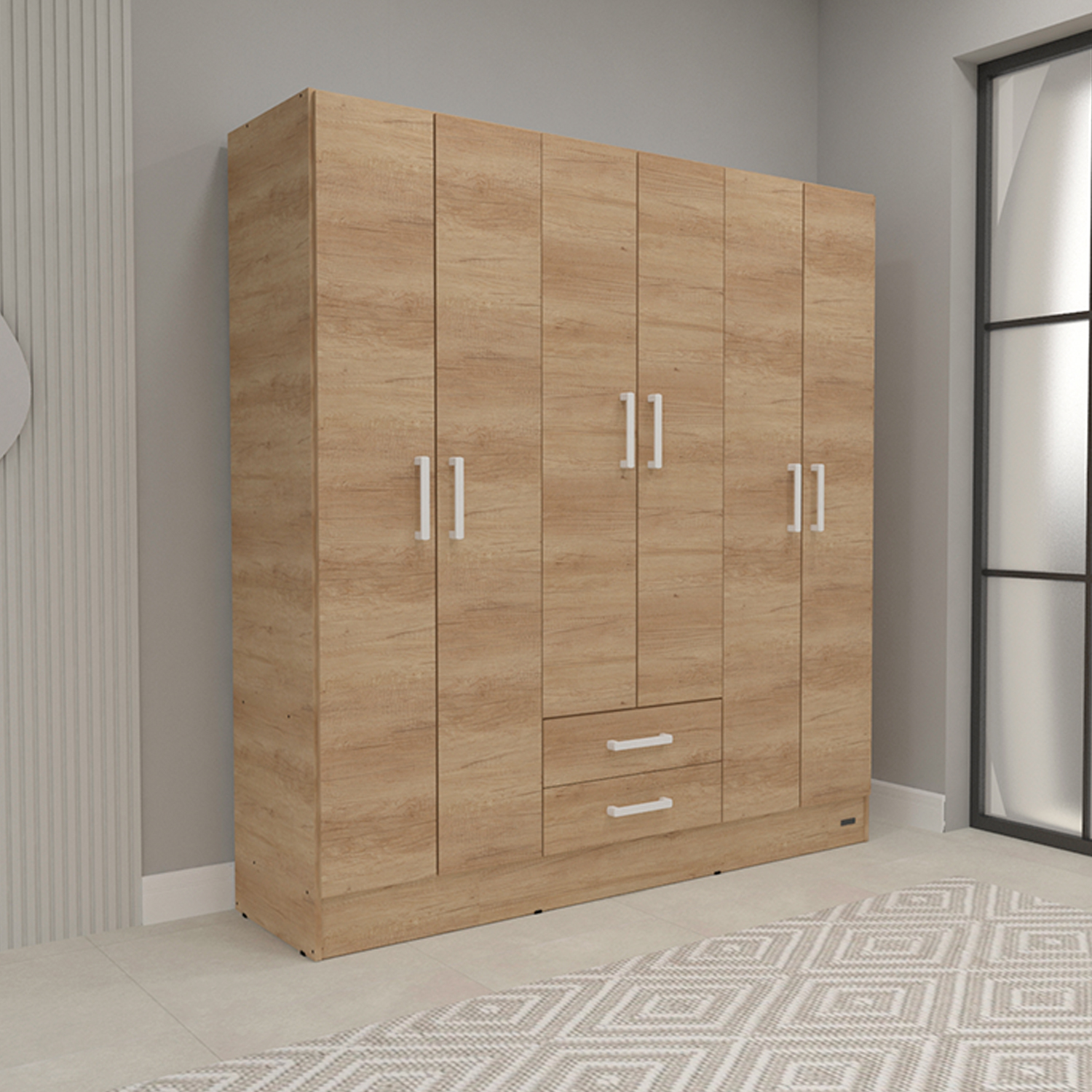 Placard Duchamp - Imagen 18