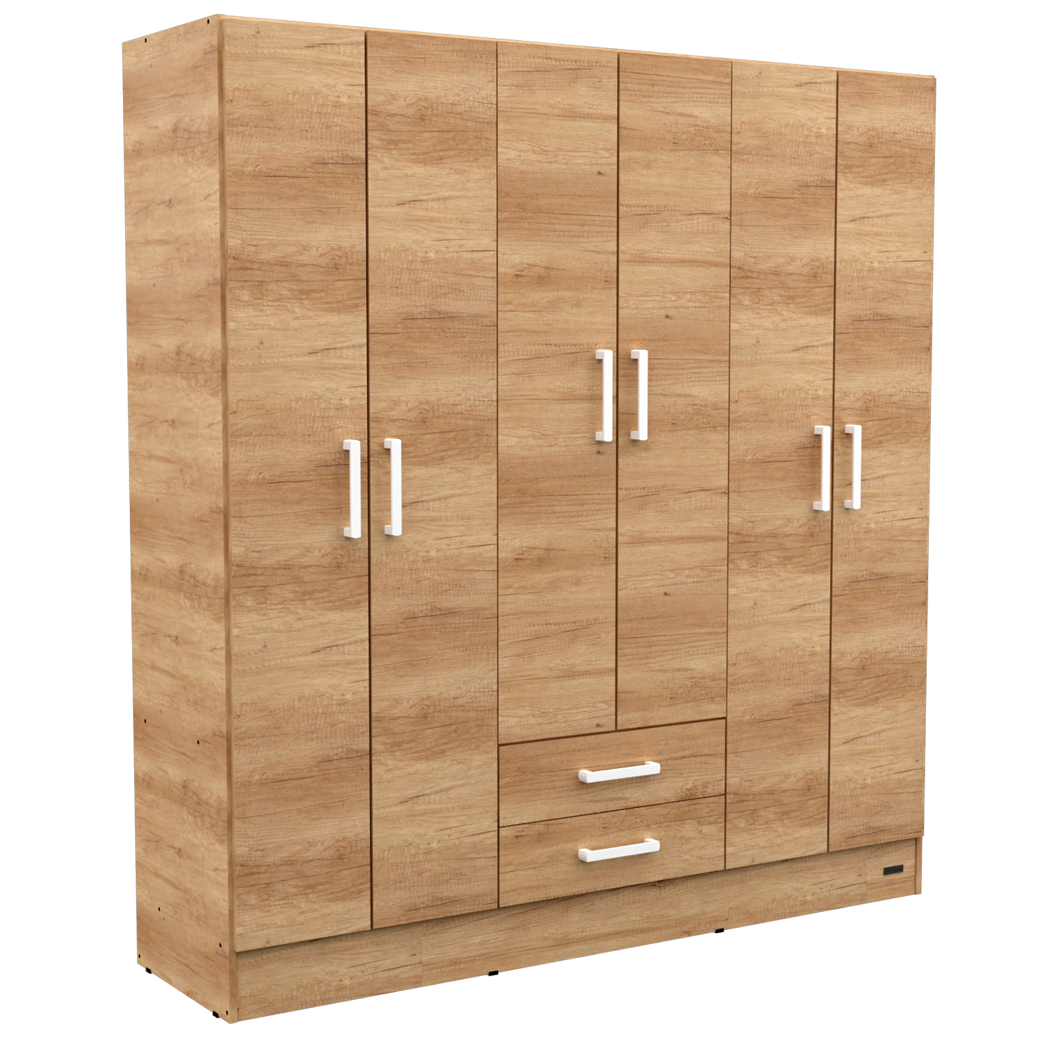 Placard Duchamp - Imagen 19