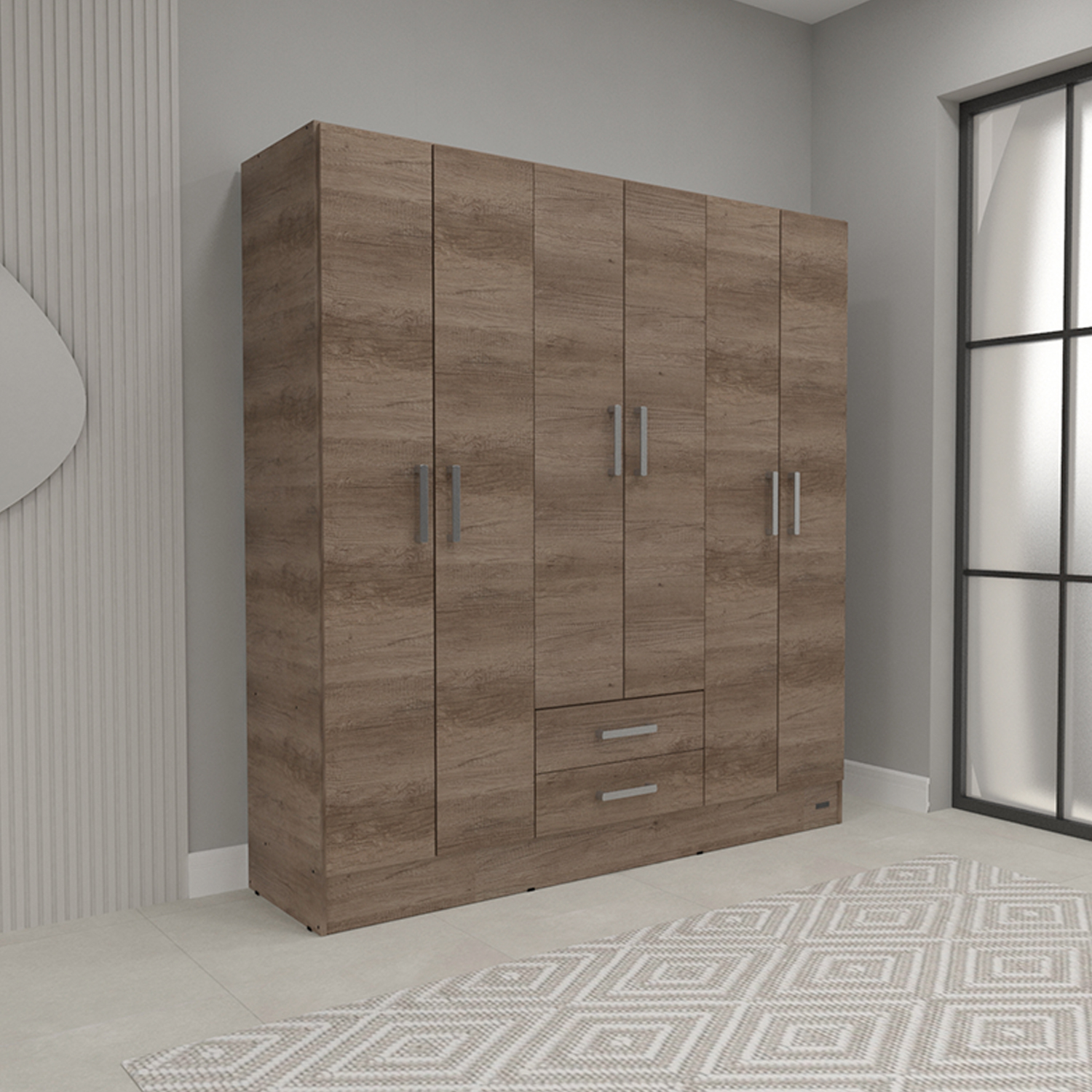 Placard Duchamp - Imagen 21