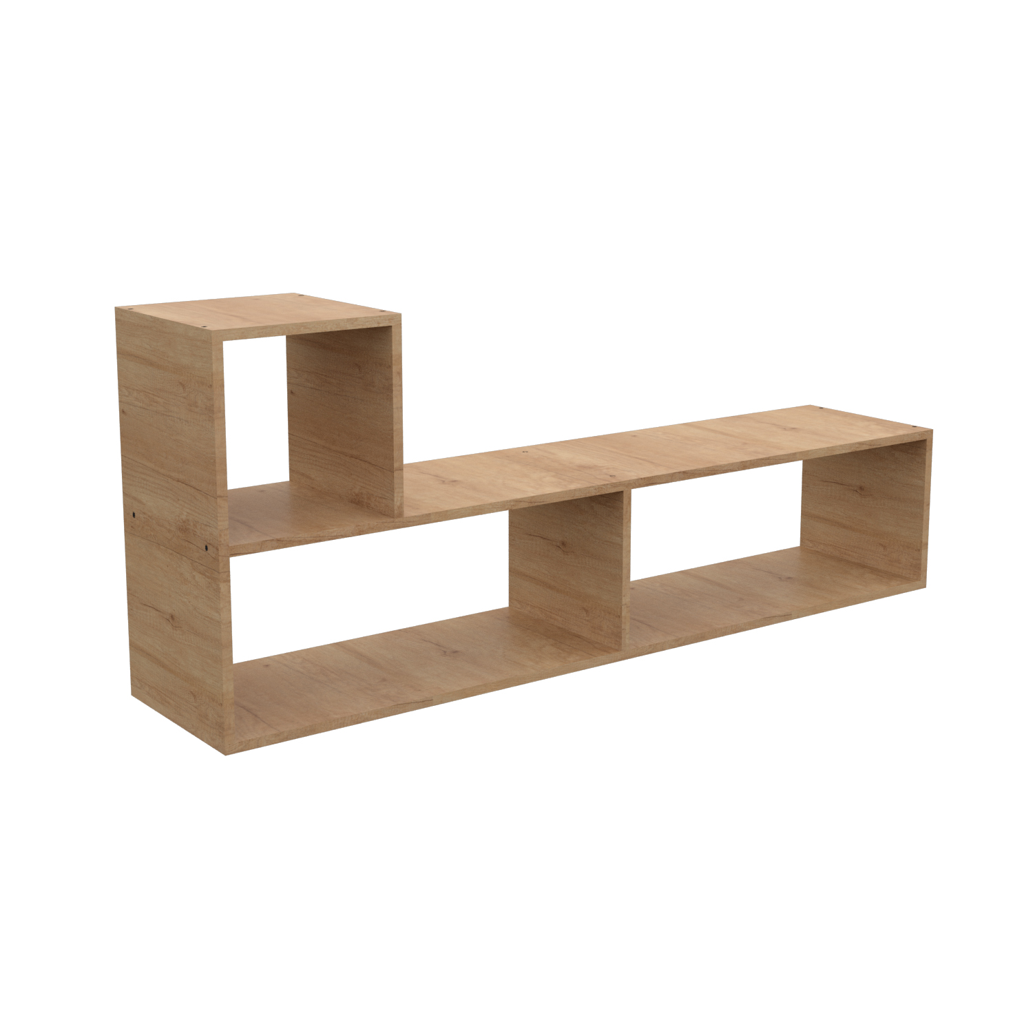 Modular Octavio en L - Imagen 14