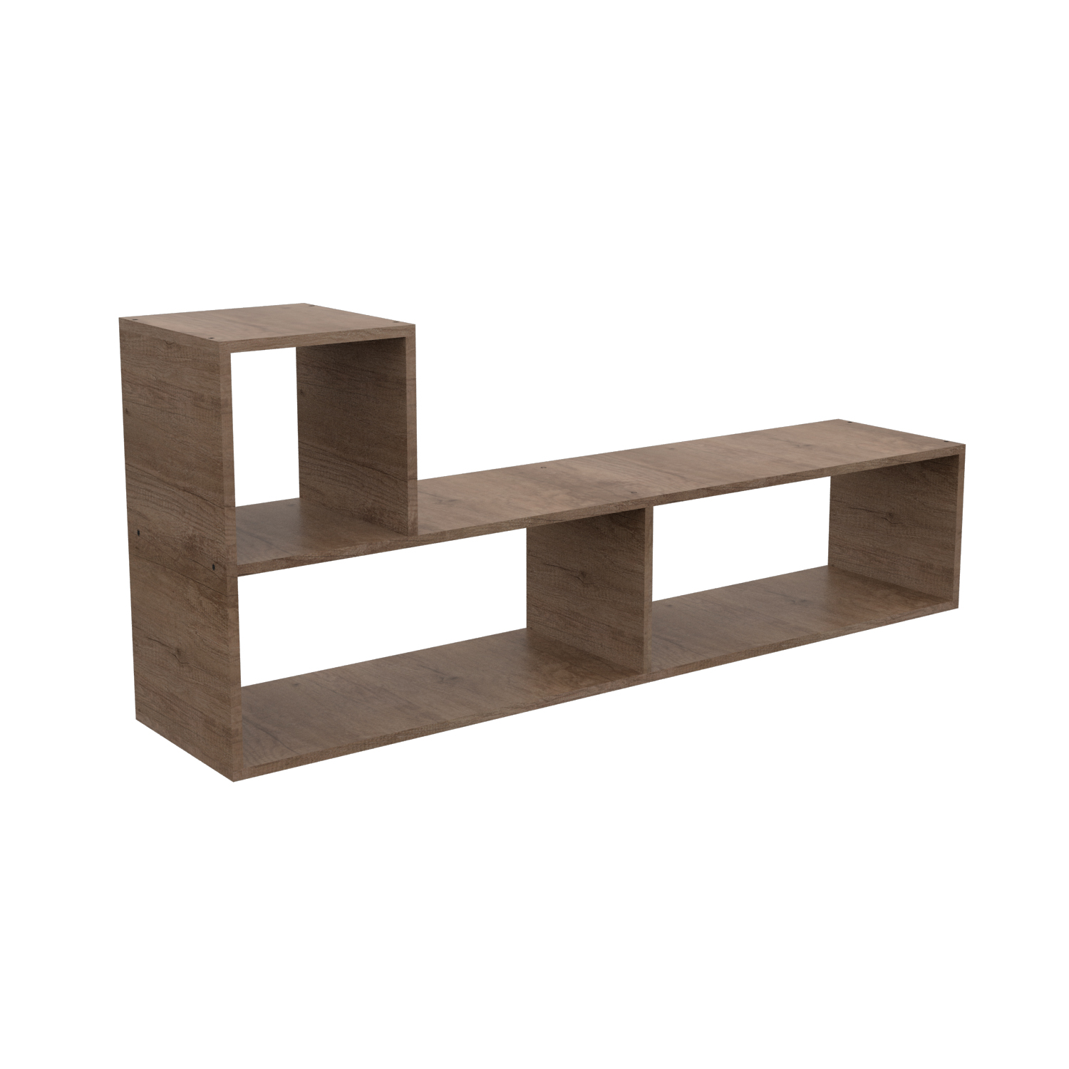 Modular Octavio en L - Imagen 16