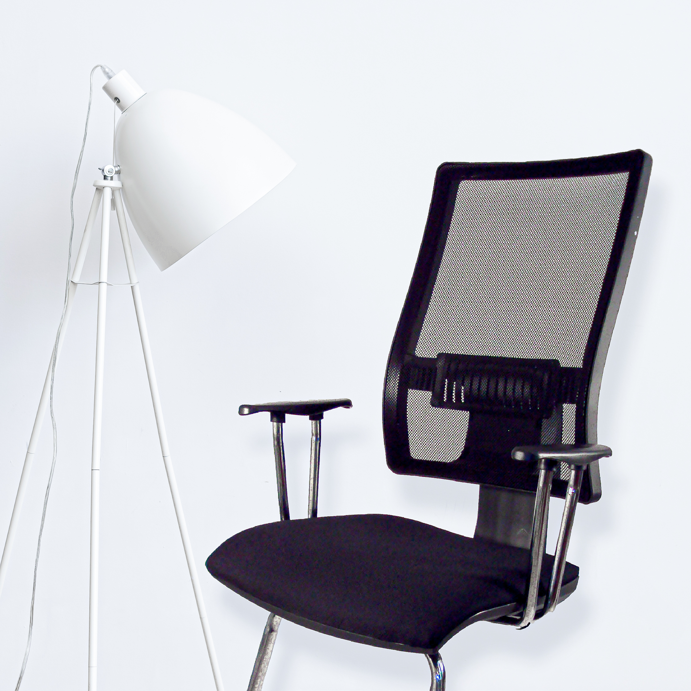 Ergonet visitor - Imagen 2