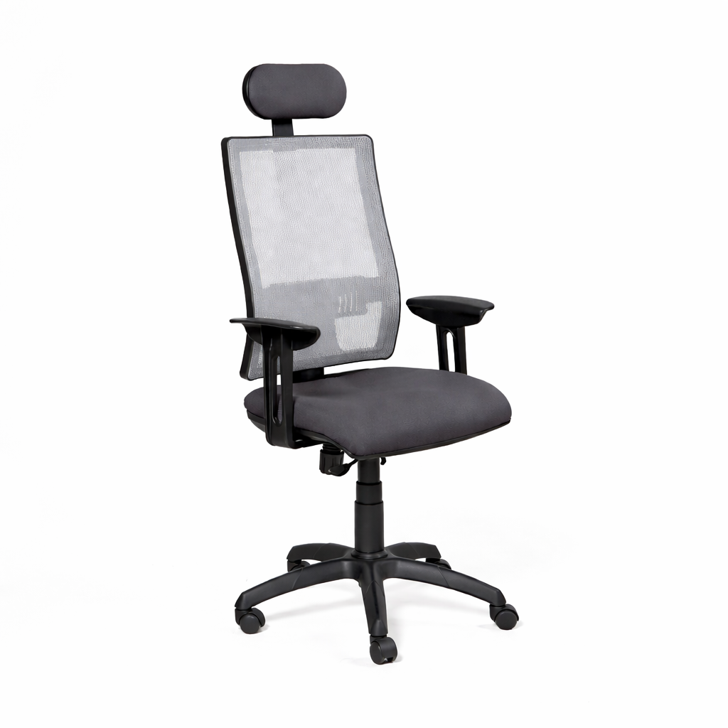Ergonet giratoria - Imagen 3