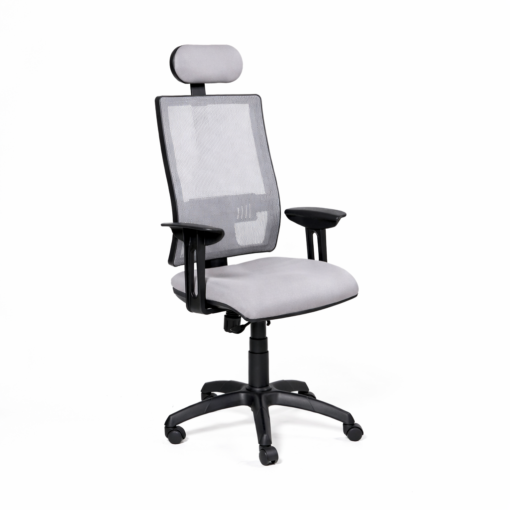 Ergonet giratoria - Imagen 2
