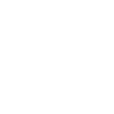 Mondo Sedie