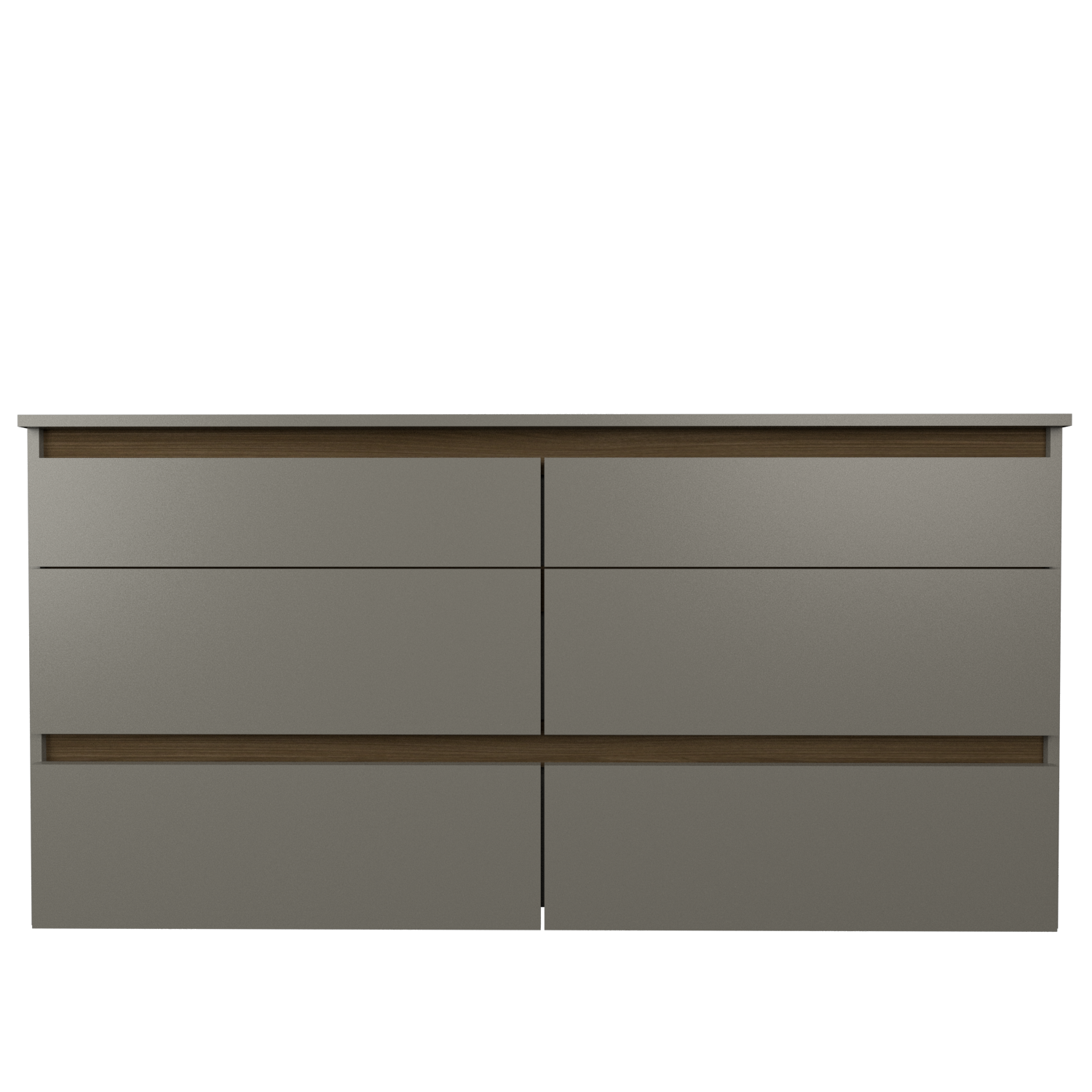 Comoda 6 cajones - Imagen 13