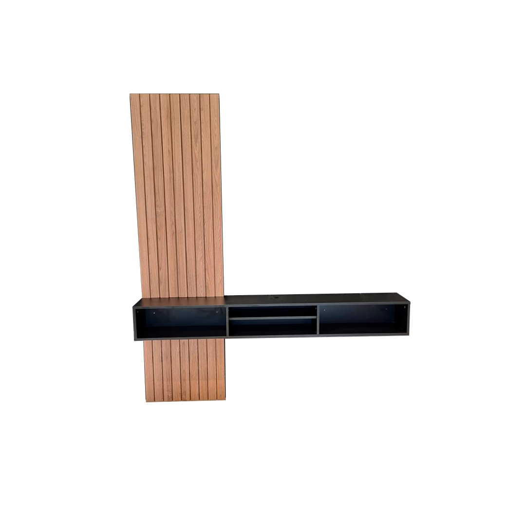 RACK PARA COLGAR 1,80M 1407 - Imagen 10