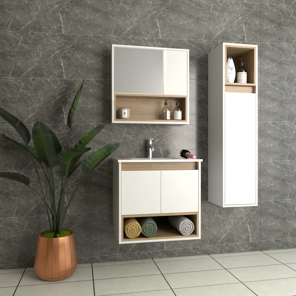 COLUMNA VANITORY 3083 - Imagen 9