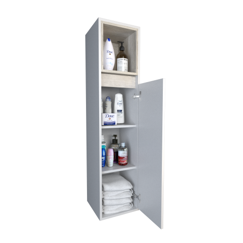 COLUMNA VANITORY 3083