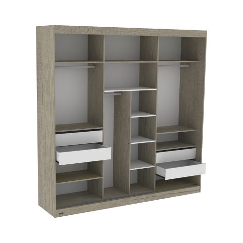Placard 220 Velvet