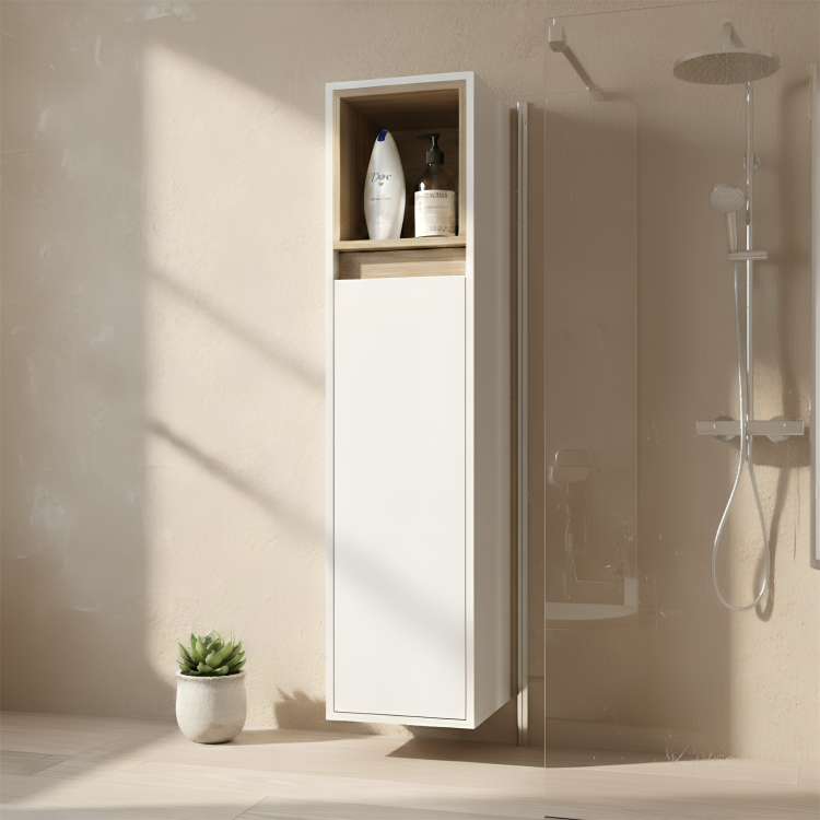 COLUMNA VANITORY 3083 - Imagen 7