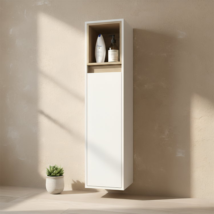 COLUMNA VANITORY 3083 - Imagen 8