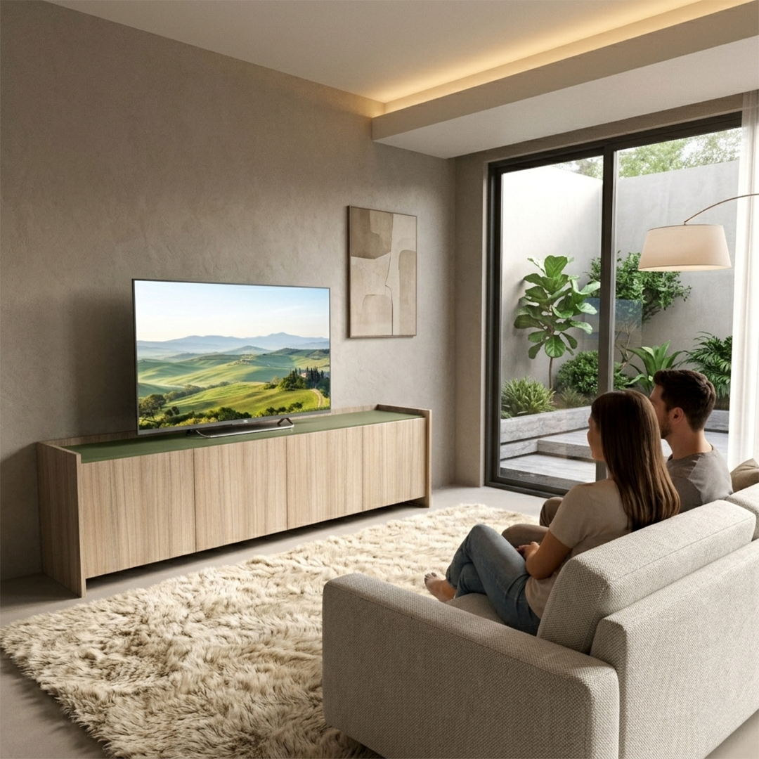 Rack TV 4233 - Imagen 28