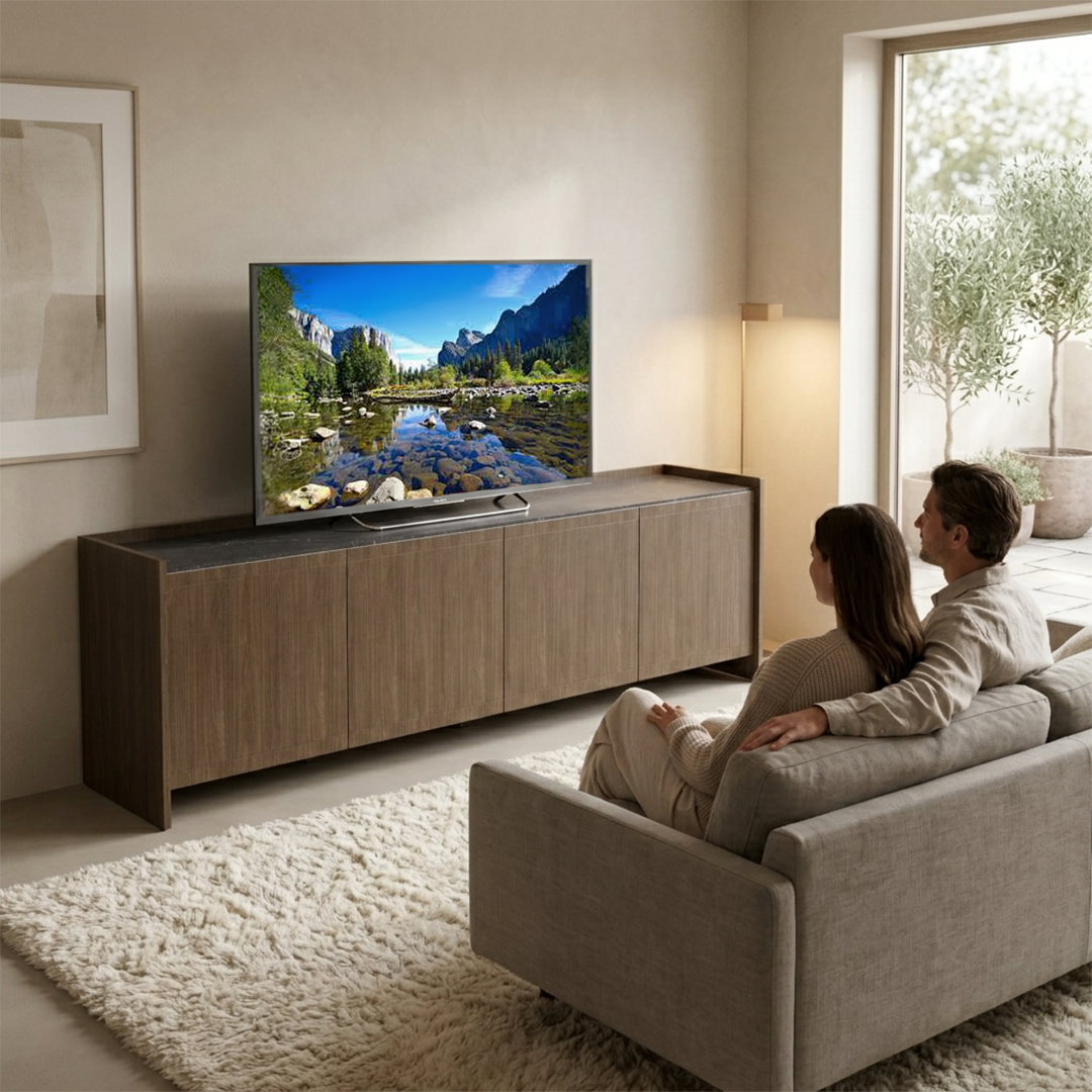 Rack TV 4233 - Imagen 30