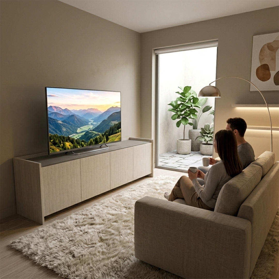 Rack TV 4233 - Imagen 32
