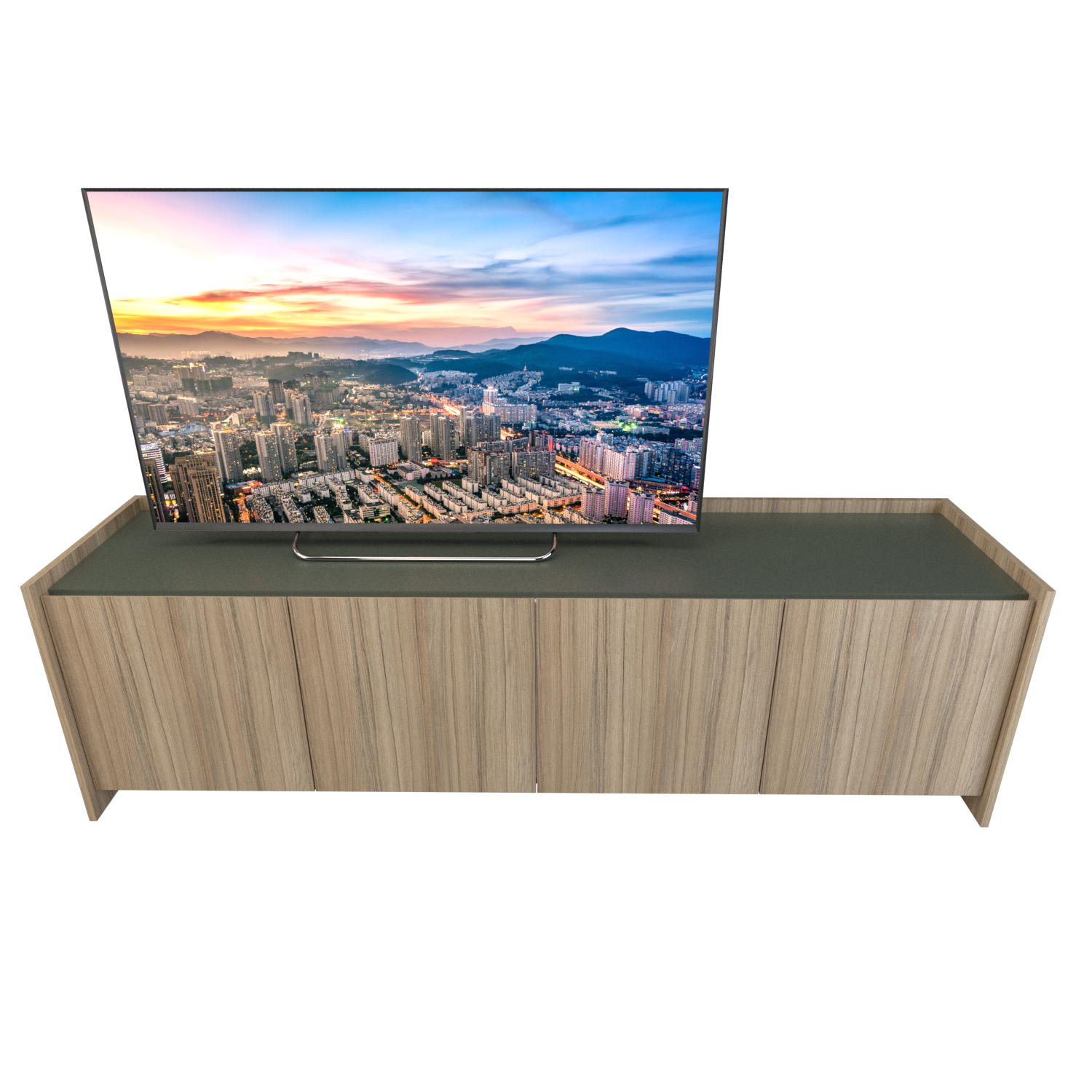 Rack TV 4233 - Imagen 7