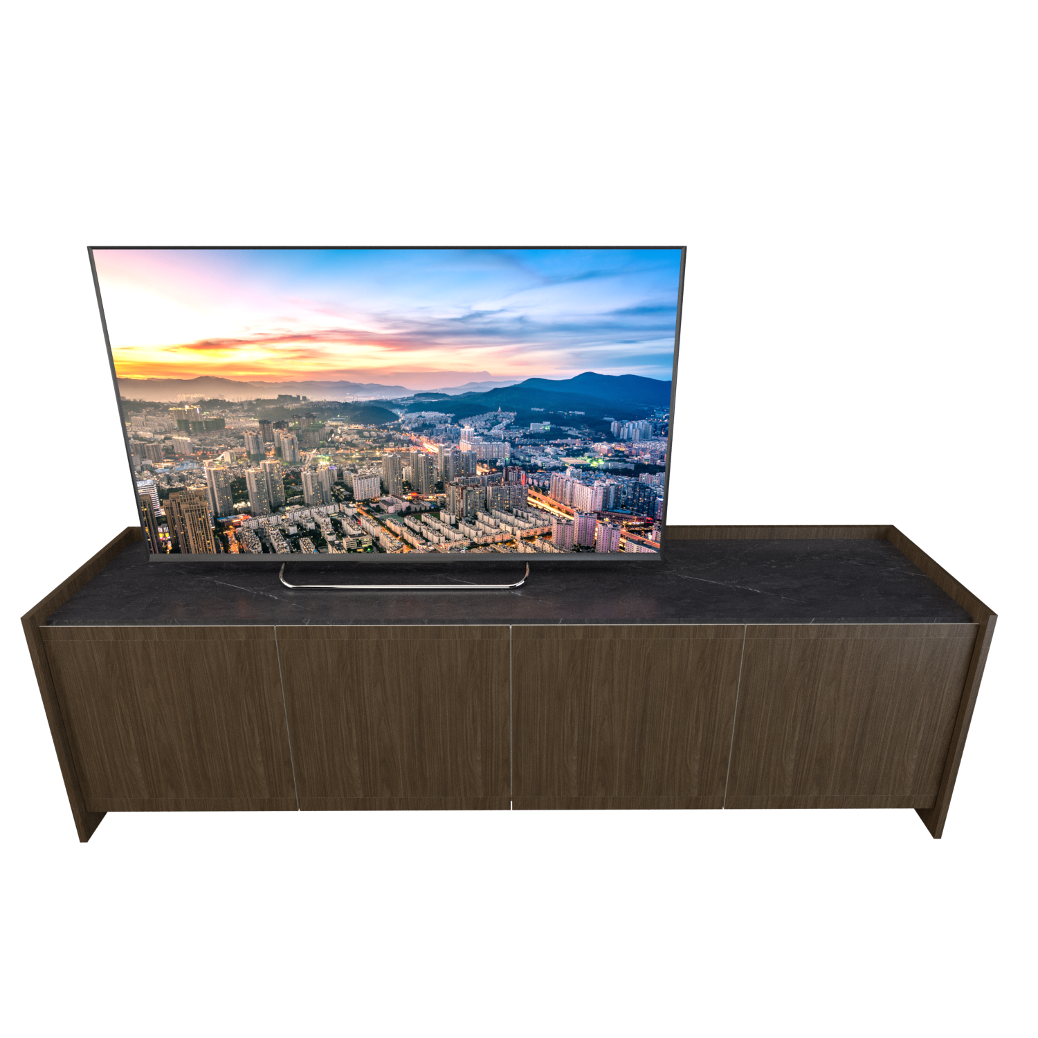 Rack TV 4233 - Imagen 23