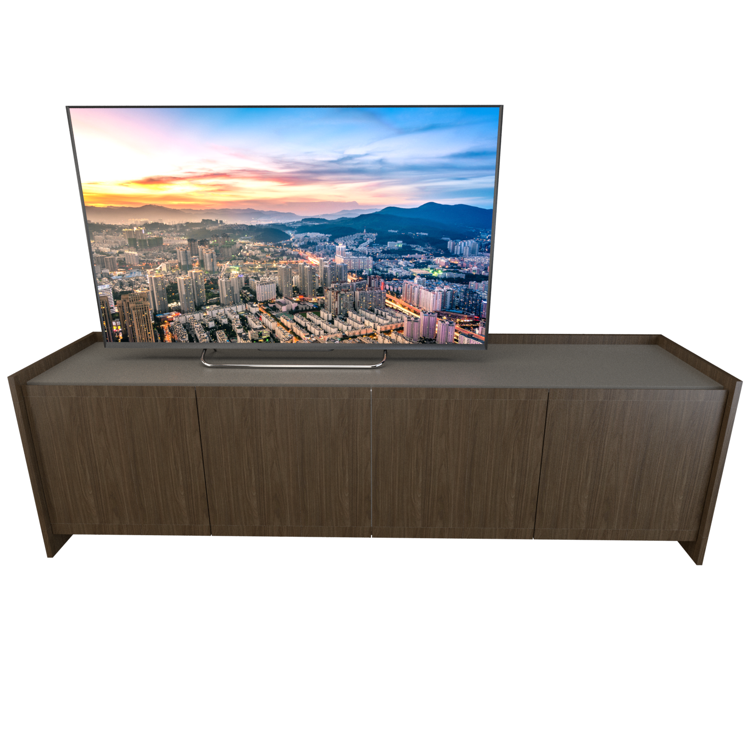 Rack TV 4233 - Imagen 14
