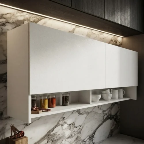 Alacena 1,40 mt Tables 85008