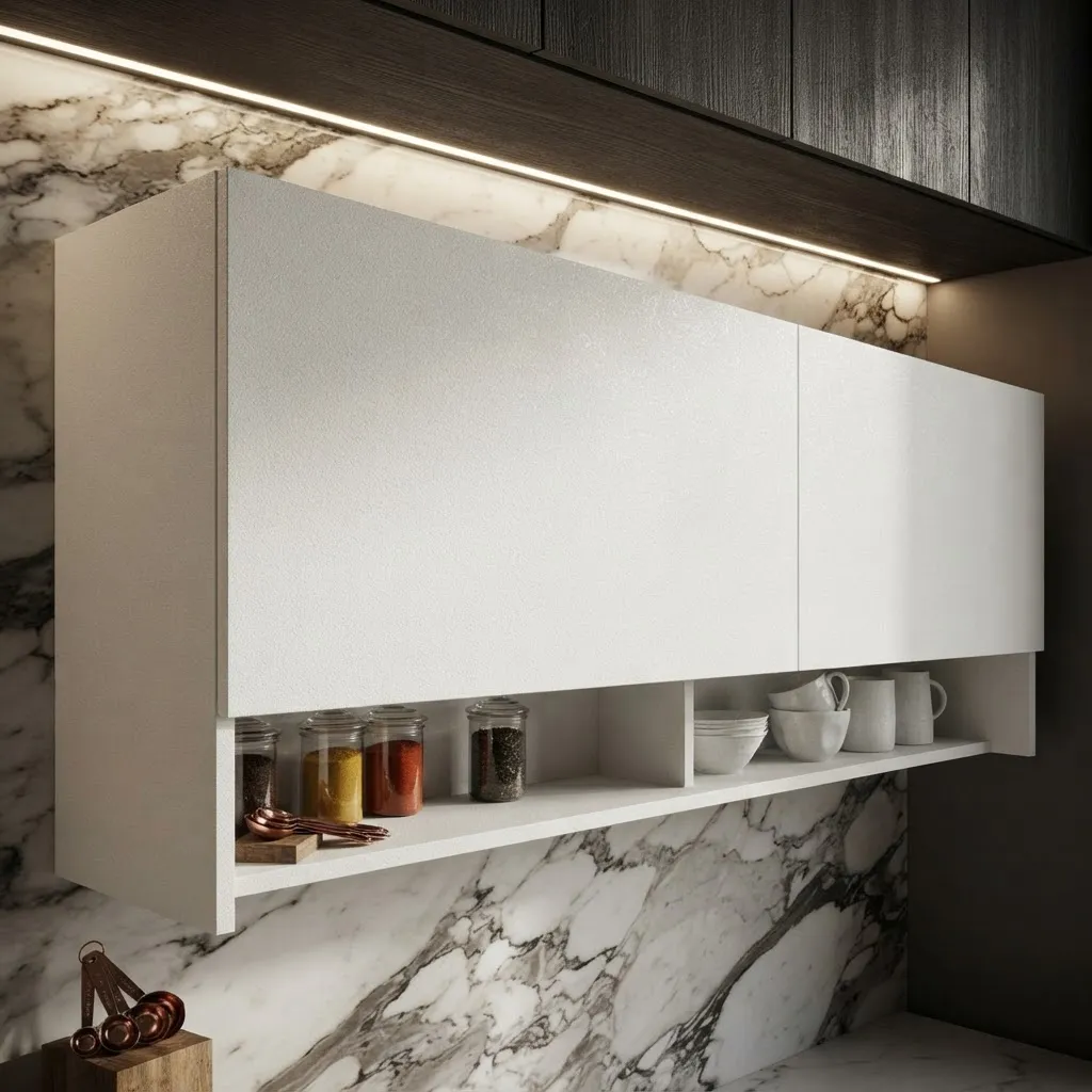 Alacena 1,40 mt Tables 85008