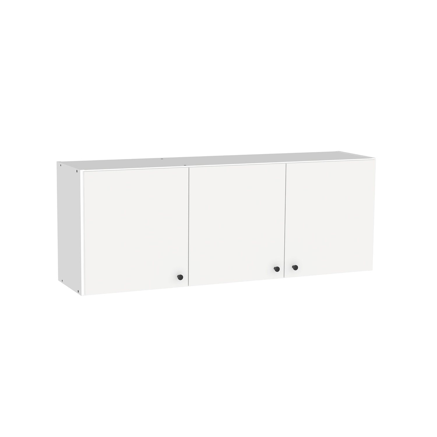 Alacena 120 Full - Imagen 5