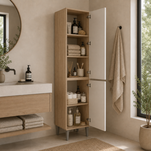 Columna 40 cm Tables 85009